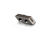 Chlodzenie CPU - Thermal Grizzly DeltaMate GPU Block - Through Term - TG-DM-ACC-001