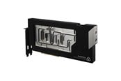 Chlodzenie CPU - Thermal Grizzly DeltaMate GPU-Block Astral RTX5090 - TG-DM-GPU-001