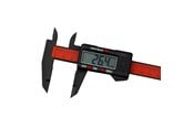 Chłodzenie CPU - Thermal Grizzly Digital Caliper - TG-CAL-150