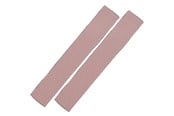 Chłodzenie CPU - Thermal Grizzly Minus Pad 8 - 120x 20x 2.0 mm - 2 pcs - TG-MP8-120-20-20-2R