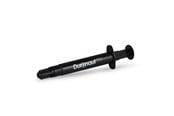 Chlodzenie CPU - Thermal Grizzly Duronaut Pro - 2g - TG-DP-002