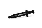 Chlodzenie CPU - Thermal Grizzly Duronaut Pro - 6g - TG-DP-006