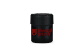 Chlodzenie CPU - Thermal Grizzly Duronaut Pro - 30g - TG-DP-030