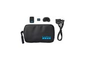 Kamera sportowa - akcesoria - GoPro Wireless Mic Transmitter - AWMIC-010-TX