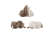 Dekoracje - Bloomingville Mini Berta - 82065169
