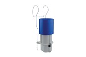 Baseny - BWT Surface skimmerr SI 4000 K Style - 555810303