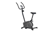 Sport i fitness - ASG Tour Ride 500 Exercise Bike - Grey - ASG4644IONE SIZE