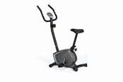 Sport i fitness - ASG Tour Ride 500 Exercise Bike - Silver - ASG4643IONE SIZE