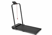 Sport i fitness - ASG Camino Premium Walking Pad - ASG4642IONE SIZE
