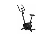 Sport i fitness - ASG Everest Pro Exercise Bike - ASG4623IONE SIZE