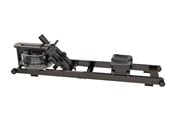 Sport i fitness - ASG Amazonas Water Rower - ASG4632IONE SIZE
