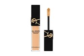 Makijaz - Yves Saint Laurent All Hours Precise Angles Concealer 15ml.– LN1 (Light Neutral 1) - 3614273954389
