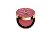 Makijaz - Yves Saint Laurent Make Me Blush Bold Blurring Blush 6g.– 54 Berry Bang - 3614274254303