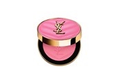 Makijaz - Yves Saint Laurent Make Me Blush Bold Blurring Blush 6g.– 87 Pink Voltage - 3614274254365