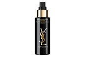 Makijaz - Yves Saint Laurent Top Secrets Glow Perfecting Mist 100 ml - 3614271986177