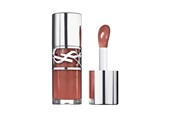 Makijaz - Yves Saint Laurent Loveshine Plumping Gloss 6 ml.– Honey Pure Love - 4936968874529