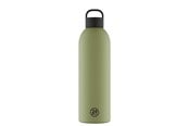 Akcesoria kuchenne - 24Bottles Clima - Sage - 1500 ml - 24B070