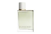 Perfumy i zapachy - Burberry Her Eau de Toilette 30 ml - 12609503003