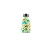 Akcesoria kuchenne - 24Bottles 24 Bottles - Kids Collection - Urban Bottle 250 ml - 8059388262687