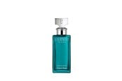 Perfumy i zapachy - Calvin Klein Eternity Aromatic Essence Eau de Parfum 100 ml - 15500902001