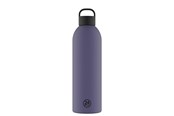 Akcesoria kuchenne - 24Bottles - Clima - Dusk - 1500 ml - 24B071