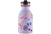 Akcesoria kuchenne - 24Bottles - Urban Bottle Music Friends - Lilla - 2 - 24B015