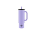 Termos - 24Bottles - Straw Cup - Erica - 800 ml - 24B087