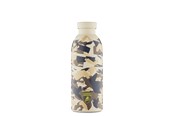 Akcesoria kuchenne - 24Bottles - Clima - Lamborghini Sterrato - Sand - 24B2170