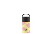 Akcesoria kuchenne - 24Bottles - Spin Bottle - Daydreaming Yellow - 480 - 24B083