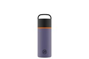 Akcesoria kuchenne - 24Bottles - Spin Bottle - Dusk - 730 ml - 24B077