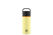 Akcesoria kuchenne - 24Bottles - Spin Bottle - Citrus - 730 ml - 24B074