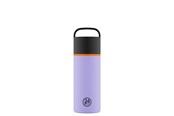 Akcesoria kuchenne - 24Bottles - Spin Bottle - Erica - 730 ml - 24B073