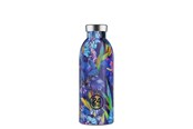 Akcesoria kuchenne - 24Bottles - Clima - Iris - 500 ml - 24B031