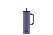 Termos - 24Bottles - Straw Cup - Dusk - 800 ml - 24B091