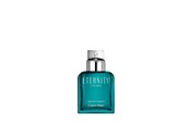 Perfumy i zapachy - Calvin Klein Eternity Aromatic Essence Eau de Parfum 100 ml - S05121076