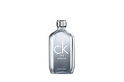 Perfumy i zapachy - Calvin Klein CK One Essence Parfum Intense 100 ml - 15502502002