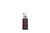 Perfumy i zapachy - Calvin Klein Amber Essence Eau de Parfum 30 mll - 15508002003