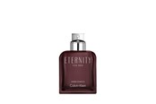 Perfumy i zapachy - Calvin Klein Amber Essence Eau de Parfum 200 ml - 15508102000