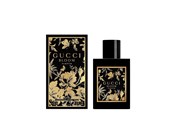 Perfumy i zapachy - Gucci Bloom Parfum 50 ml - 15403201002