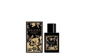 Perfumy i zapachy - Gucci Bloom Parfum 30 ml - 15403201003