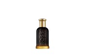 Perfumy i zapachy - Hugo Boss Bottled Absolu Parfum Intense 50 ml - 11802103002