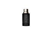 Perfumy i zapachy - Hugo Boss The Scent Magnetic Eau de Parfum 50 ml - 11803702102