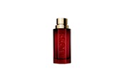 Perfumy i zapachy - Hugo Boss The Scent Elixir Parfum 100 ml - 11803802101