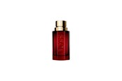 Perfumy i zapachy - Hugo Boss The Scent Elixir Parfum 50 ml - 11803802102
