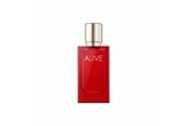 Perfumy i zapachy - Hugo Boss Boss Alive Intense Eau de Parfum 80 ml - 3616302968244