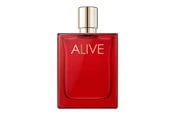 Perfumy i zapachy - Hugo Boss Alive Eau de Parfum 80 ml - 3616304252921
