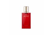 Perfumy i zapachy - Hugo Boss Alive Eau de Parfum 30 ml - 11817202003