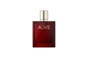 Perfumy i zapachy - Hugo Boss Alive Absolu Eau de Parfum 50 ml - 3616305616210