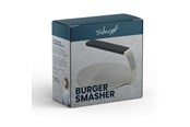 Przybory kuchenne - Sobczyk Burger Smasher - 5740007839795