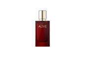 Perfumy i zapachy - Hugo Boss Alive Absolu Eau de Parfum 30 ml - 3616305616203